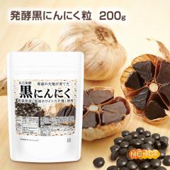 ���y���ɂ�ɂ����@800���i200���j�y���������i����������j�z ��1������ �X�����n�z���C�g�Z�Ў� ���j���j�N�g�p NICHIGA(�j�`�K) TK0