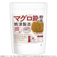 �}�O���ߕ��� (�ĒÐ���) 600g �y���[���֐�p�i�z�y���������z �}�O����100�� ����ς����L�x �ق�̂�Â���i�Ȗ��킢 �ۑ����H���s�g