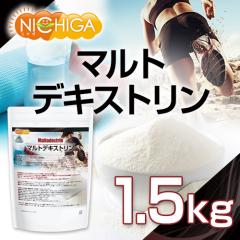 �}���g�f�L�X�g���� 1.5�����y��������(���������)�z ���������i NICHIGA(�j�`�K) TK0