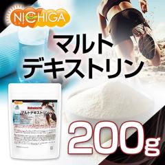 �}���g�f�L�X�g���� 200�� �y���[���֐�p�i�z�y���������z ���������i [01] NICHIGA(�j�`�K)