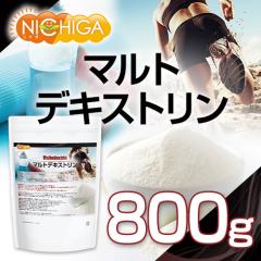 �}���g�f�L�X�g���� 800���y���[���֐�p�i�z�y���������z ���������i [06] NICHIGA(�j�`�K)