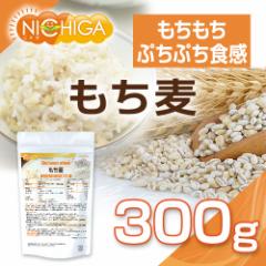������ 300�� ���������Ղ��Ղ��V�H�� �y���[���֐�p�i�z�y���������z[05] NICHIGA(�j�`�K)