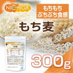  300 ՂՂVH y[֑Iőz [03][05] NICHIGA(j`K)