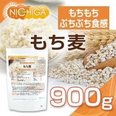������ 900�� ���������Ղ��Ղ��V�H�� �y���[���֐�p�i�z�y���������z [01] NICHIGA(�j�`�K)