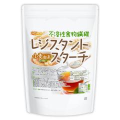 ���W�X�^���g�X�^�[�` 1.7kg �����R�� �s�n���H���@�� �H���@�ۖL�x ��������ł�Ղ� �̓����T�|�[�g ���� NICHIGA(�j�`�K) TK0