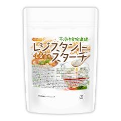 ���W�X�^���g�X�^�[�` 200g �y���[���֐�p�i�z�y���������z �����R�� �s�n���H���@�� �H���@�ۖL�x ��������ł�Ղ� �̓����T�|�[�g 