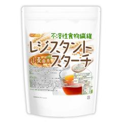 ���W�X�^���g�X�^�[�` 800g �y���[���֐�p�i�z�y���������z �����R�� �s�n���H���@�� �H���@�ۖL�x ��������ł�Ղ� �̓����T�|�[�g 