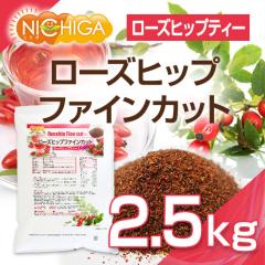 ���[�Y�q�b�v�e�B�[ �t�@�C���J�b�g 2.5���� �쐶���[�Y�q�b�v�g�p �V�R�r�^�~��C�ܗL �c���_����{�� NICHIGA(�j�`�K) TK1