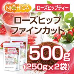 ���[�Y�q�b�v�e�B�[ �t�@�C���J�b�g 250���~2�� �y���[���֐�p�i�z�y���������z �쐶���[�Y�q�b�v�g�p �V�R�r�^�~��C�ܗL �c���_����{