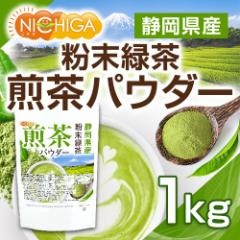 �É����Y �����Β� �����p�E�_�[ 1�����y��������(���������)�z NICHIGA(�j�`�K) TK0