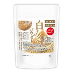 ���݂��p�E�_�[ 200g �y���[���֐�p�i�z�y���������z ���X100�� ���� ������ ���X�` �ӂ肩�� BBQ MISO Powder [05] NICHIGA(�j�`�K)