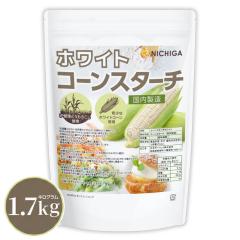 �z���C�g�R�[���X�^�[�`�i���������j 1.7���� IP�Ǘ��Ƃ����낱���g�p �󏭂ȃz���C�g�R�[�� ���َq��� �Ƃ�� �g���� [02] NICHIGA(�j