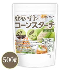 �z���C�g�R�[���X�^�[�`�i���������j 500�� �y���[���֐�p�i�z�y���������z IP�Ǘ��Ƃ����낱���g�p �󏭂ȃz���C�g�R�[�� ���َq��� 