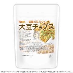 �哤�`�b�v�X (SOY chips) 30g �y���[���֐�p�i�z�y���������z �\�C�`�b�v�X ���Y�哤100���g�p �m���t���C �O���e���t���[ ����ς���