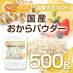 ���Y������p�E�_�[�i�������j 500�� �y���[���֐�p�i�z�y���������z ���Y�哤100�� [01] NICHIGA(�j�`�K)