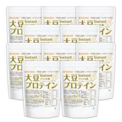 �哤�v���e�C�� instant�i�A�����J�Y�j 1�����~10�� �y���������I(���������)�z IP�Ǘ��哤�g�p(���ʐ��Y���ʊǗ�) �\�C�v���e�C��100% 