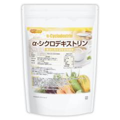 ��-�V�N���f�L�X�g���� 1.5kg�y��������(���������)�z �T�C�N���f�L�X�g���� ��I���S�� ������� �f�L�X�g���� ���n���H���@�� �T�v