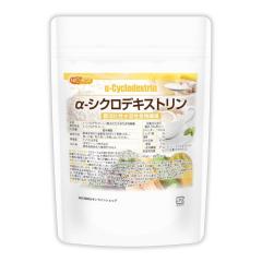 ��-�V�N���f�L�X�g���� 200g �y���[���֐�p�i�z�y���������z �T�C�N���f�L�X�g���� ��I���S�� ������� �f�L�X�g���� ���n���H���@��