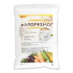 ��-�V�N���f�L�X�g���� 2.5kg �y��������(���������)�z �T�C�N���f�L�X�g���� ��I���S�� ������� �f�L�X�g���� ���n���H���@�� �T�v