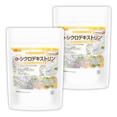 ��-�V�N���f�L�X�g���� 200g�~2�� �y���[���֐�p�i�z�y���������z �T�C�N���f�L�X�g���� ��I���S�� ������� �f�L�X�g���� ���n���H