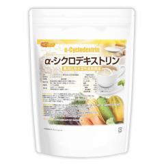 ��-�V�N���f�L�X�g���� 600g �y���[���֐�p�i�z�y���������z �T�C�N���f�L�X�g���� ��I���S�� ������� �f�L�X�g���� ���n���H���@��