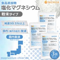 �y������z �����}�O�l�V�E���i���������j 4.7�����~3�� �y���������I(�k�C���E��B�E���������)�z �H�i�Y���� MgCl2�E6H2O 6���a�� NIC