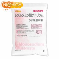 L- �O���^�~���_�i�g���E�� ���ܖ������� 5���� �H�i�Y���� l-monosodium glutamate NICHIGA(�j�`�K) TK1