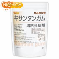 LT^K (xanthan gum) 1.5 S HiY NICHIGA(j`K) TK0