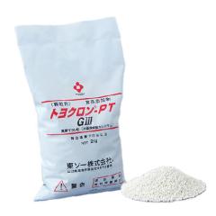 �g���N���� PT-G3 2kg�y���������I(���������)�z�H�i�Y���� �������f�_�J���V�E�� ���f �v�[�� ���� ���ŗp �Ō`���f ���f�� ������ �c