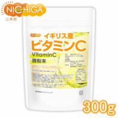 CMXY r^~C 300 y[֐pizyz [^Cv] VitaminC [05] NICHIGA(j`K)