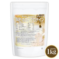 WPI�z�G�C�v���e�C�� 1���� �y��������(���������)�z�v���[���� �������z�������s�g�p (�l���Ö����E�����s�g�p�E���Y��) WPI NICHIGA(