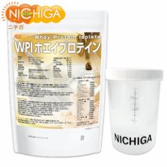 ���V�F�C�J�[ �Z�b�g�� WPI�z�G�C�v���e�C�� 1�����y��������(���������)�z �v���[���� �������z�������s�g�p (�l���Ö����E�����s�g�p