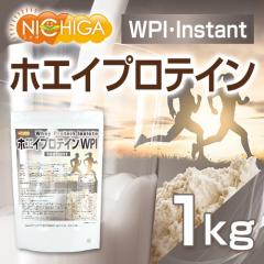 zGCveCWPI-instant 1yijz zsgp (lÖEsgp) v[ NICHIGA(j`
