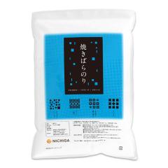 �y�Ɩ��p�z �Ă��΂�̂� 200g �y��������(���������)�z ���Y �ȒP �T�b�Ɠ���邾�� NICHIGA(�j�`�K) TK0