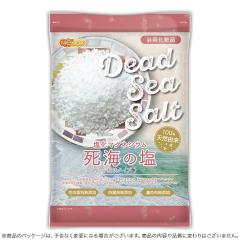 �q����^�C�v�r���C�̉� Dead Sea Salt 3.5���� �����}�O�l�V�E�� �ێ� ���p���ϕi ���F�����Y���E�����������Y���E�h���ܖ��Y�� NICHIGA