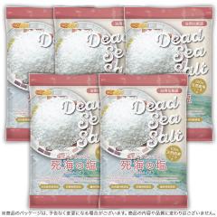 �q����^�C�v�r���C�̉� Dead Sea Salt 3.5�����~5�� �y���������I(�k�C���E��B�E���������)�z �����}�O�l�V�E�� �ێ� ���p���ϕi NICH