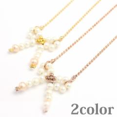 p[fUCr[Y {`[tlbNX ^앗fUC fB[XlbNX necklace SPST008