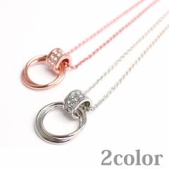 炫烉CXg[̃cCT[N OlbNX fB[XlbNX necklace SPST026 