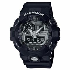 i Ki CASIOrv JVI G-SHOCK W[VbN AifW AiO&fW^ GA-710-1AJF Yrv 