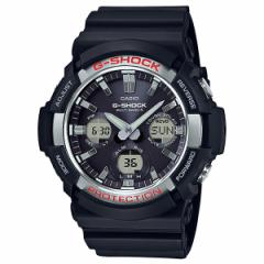 i Ki CASIOrv JVI G-SHOCK W[VbN AifW AiO&fW^ GAW-100-1AJF Yrv 