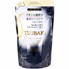 RfBVi[ TSUBAKI v~AEX CeVuyA RfBVi[ lߑւ 330ml