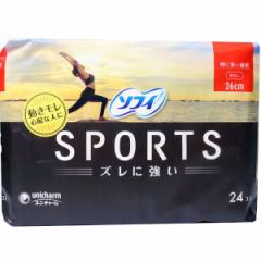 pivL \tB SPORTS ɑp 26cm HȂ 24