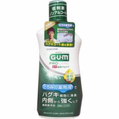 }EXEHbV GUM K p vPA f^X 420ml