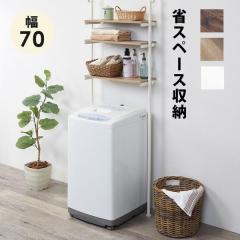 ktr-3153.jpg