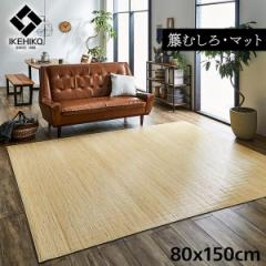 كO rO}bg D ^ ` 80~150cm قނ Ђ Rf AWA