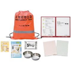 �h�ЃZ�b�g �{���ɕK�v�Ȃ��̂��������y�b�g�h��8�_�Z�b�g