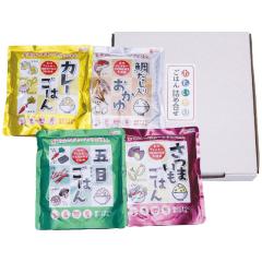 ���H ���� ��������育�͂�l���� OG-4