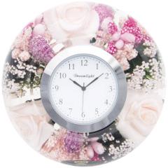 �C�N�X �h���[�����C�g �h���[���N���b�N Petit�i���g�����[�Y�j