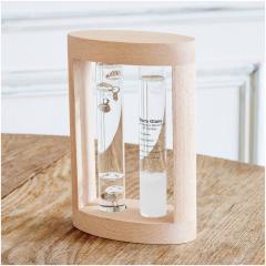 ���J�Y�� ���x�v���X�g�[���O���X