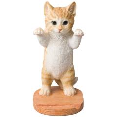 �g�� �x�j�[�Y �A�j�}���X�^���h